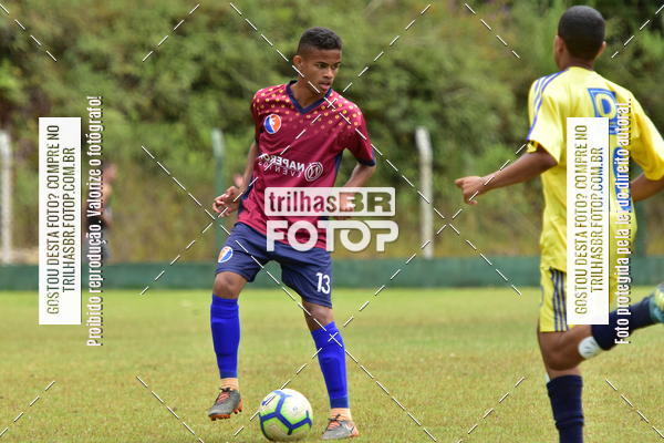 Buy your photos of the eventCopa Verde de Futebol on Fotop