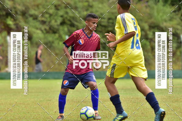 Buy your photos of the eventCopa Verde de Futebol on Fotop