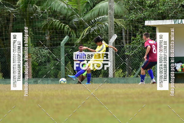 Buy your photos of the eventCopa Verde de Futebol on Fotop