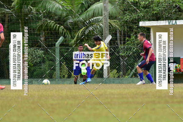 Buy your photos of the eventCopa Verde de Futebol on Fotop