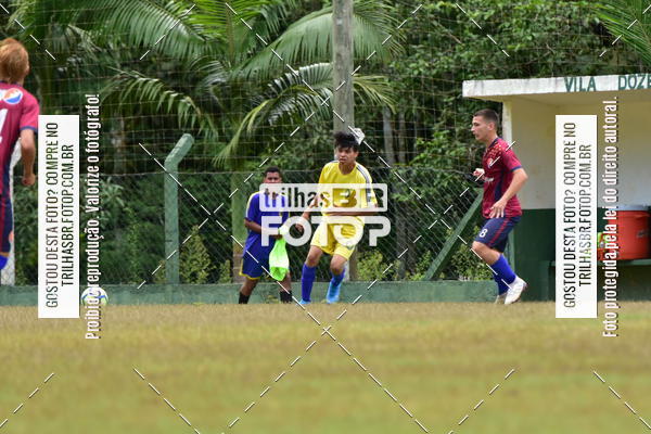 Buy your photos of the eventCopa Verde de Futebol on Fotop