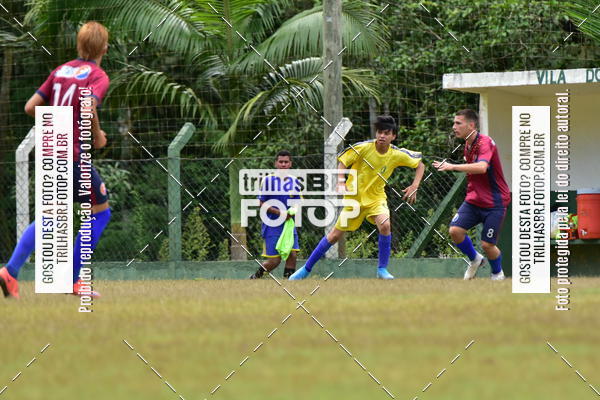 Buy your photos of the eventCopa Verde de Futebol on Fotop