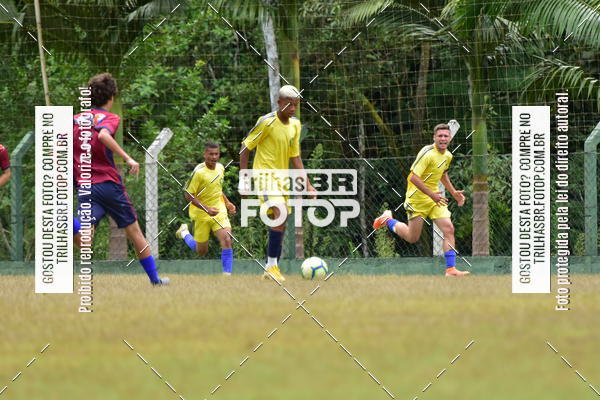 Buy your photos of the eventCopa Verde de Futebol on Fotop