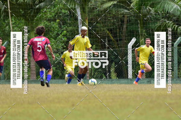 Buy your photos of the eventCopa Verde de Futebol on Fotop