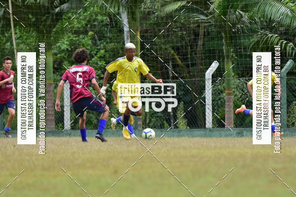 Buy your photos of the eventCopa Verde de Futebol on Fotop