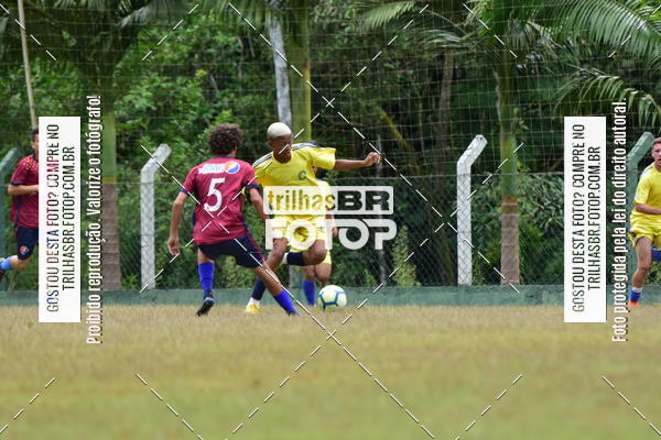 Buy your photos of the eventCopa Verde de Futebol on Fotop