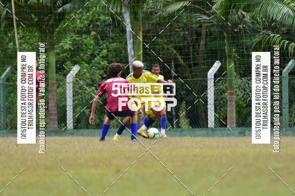 Buy your photos of the eventCopa Verde de Futebol on Fotop