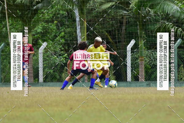 Buy your photos of the eventCopa Verde de Futebol on Fotop
