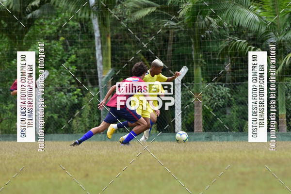 Buy your photos of the eventCopa Verde de Futebol on Fotop
