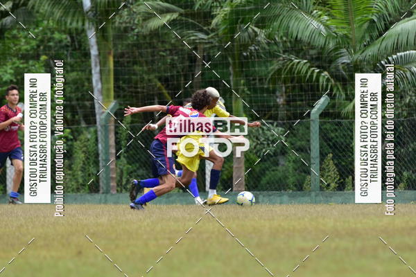 Buy your photos of the eventCopa Verde de Futebol on Fotop