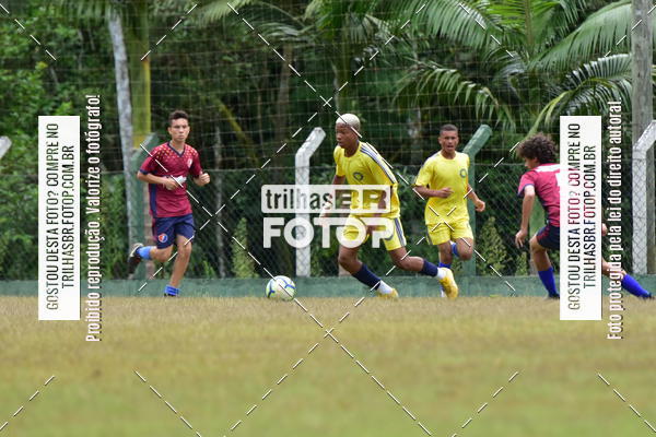 Buy your photos of the eventCopa Verde de Futebol on Fotop