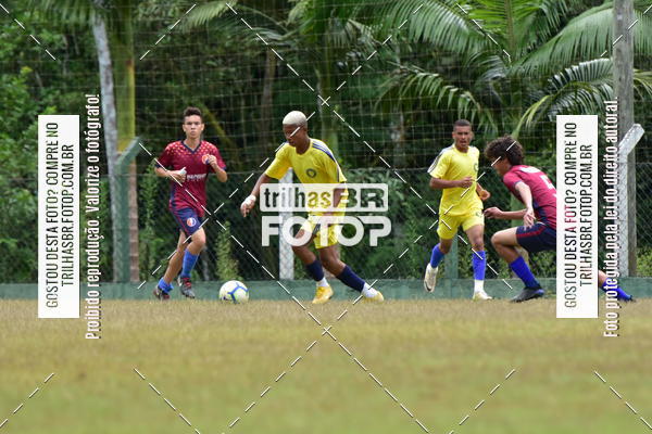Buy your photos of the eventCopa Verde de Futebol on Fotop