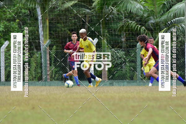 Buy your photos of the eventCopa Verde de Futebol on Fotop