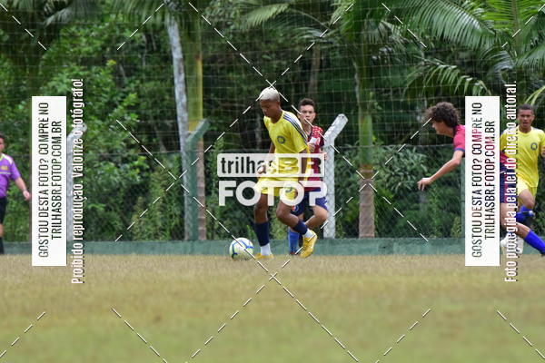 Buy your photos of the eventCopa Verde de Futebol on Fotop
