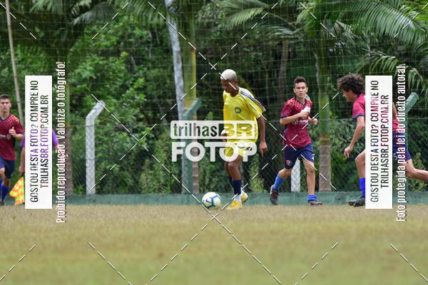 Buy your photos of the eventCopa Verde de Futebol on Fotop