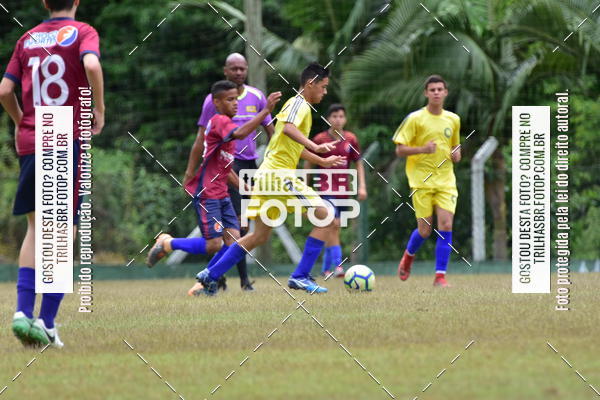 Buy your photos of the eventCopa Verde de Futebol on Fotop