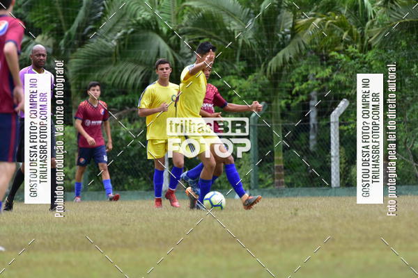 Buy your photos of the eventCopa Verde de Futebol on Fotop