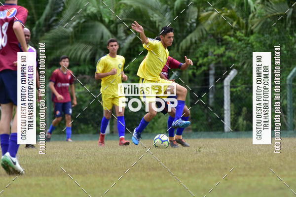 Buy your photos of the eventCopa Verde de Futebol on Fotop