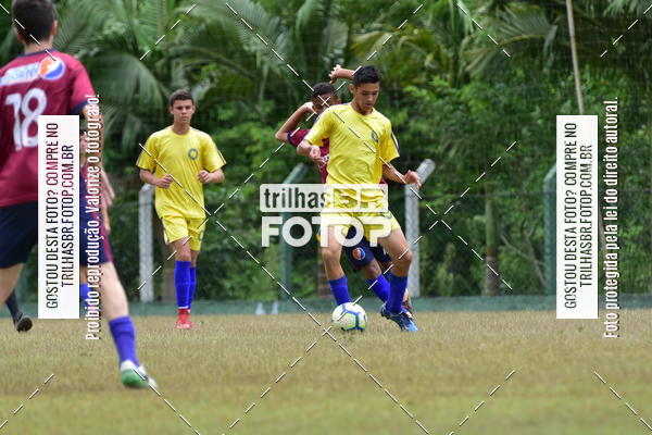 Buy your photos of the eventCopa Verde de Futebol on Fotop