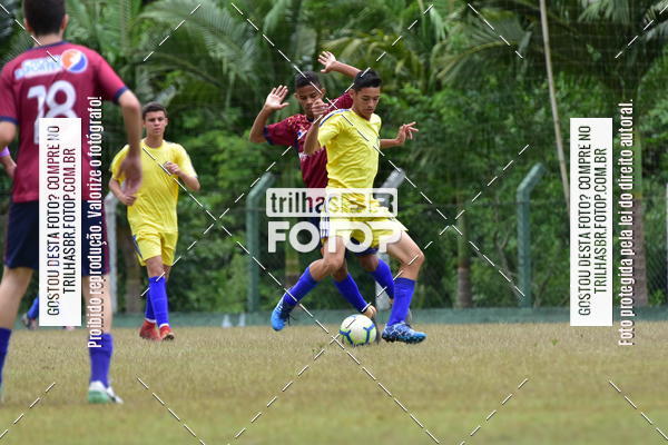 Buy your photos of the eventCopa Verde de Futebol on Fotop