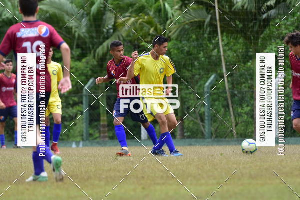 Buy your photos of the eventCopa Verde de Futebol on Fotop