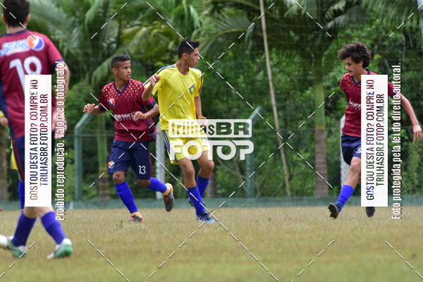 Buy your photos of the eventCopa Verde de Futebol on Fotop