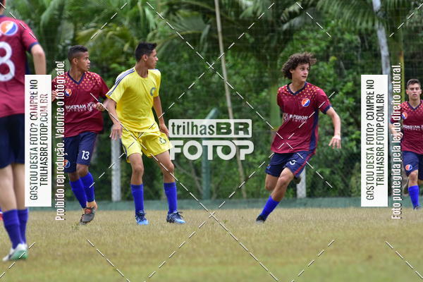 Buy your photos of the eventCopa Verde de Futebol on Fotop