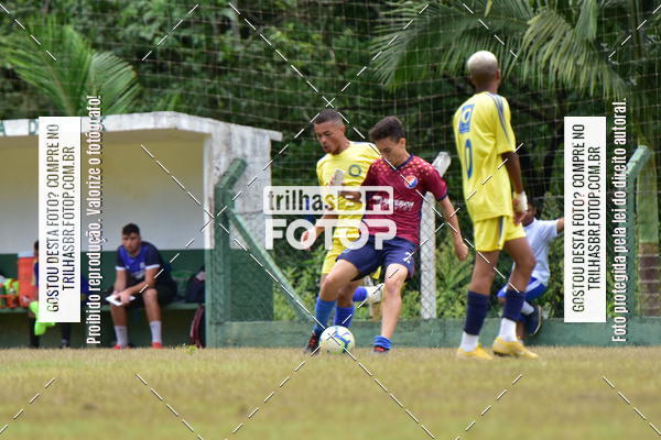 Buy your photos of the eventCopa Verde de Futebol on Fotop