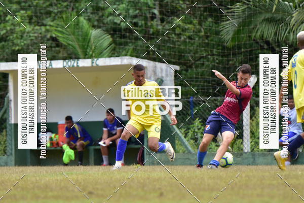 Buy your photos of the eventCopa Verde de Futebol on Fotop