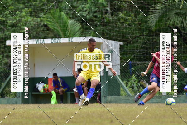 Buy your photos of the eventCopa Verde de Futebol on Fotop