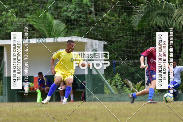 Buy your photos of the eventCopa Verde de Futebol on Fotop
