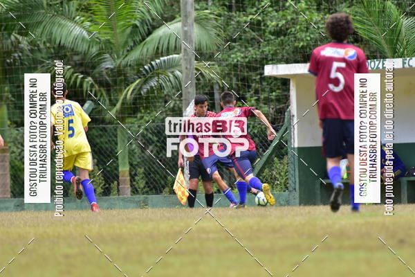 Buy your photos of the eventCopa Verde de Futebol on Fotop
