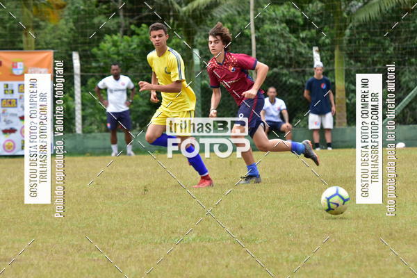 Buy your photos of the eventCopa Verde de Futebol on Fotop