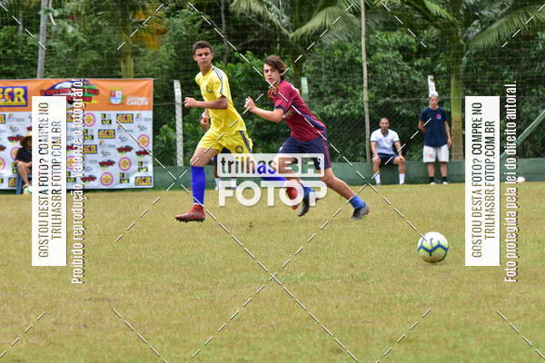 Buy your photos of the eventCopa Verde de Futebol on Fotop
