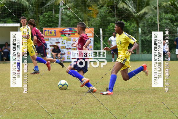 Buy your photos of the eventCopa Verde de Futebol on Fotop