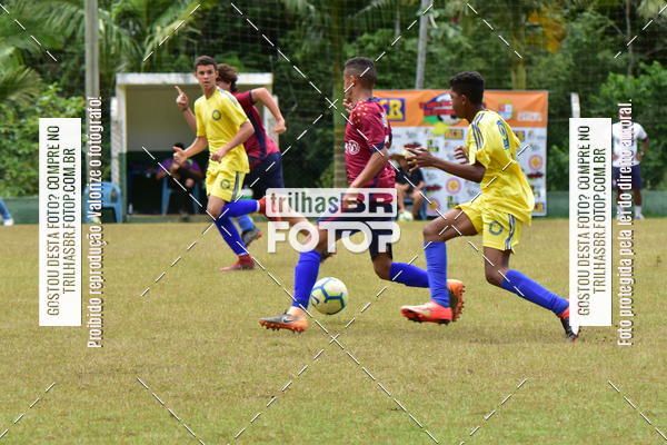 Buy your photos of the eventCopa Verde de Futebol on Fotop