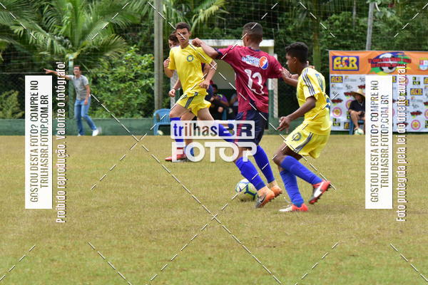 Buy your photos of the eventCopa Verde de Futebol on Fotop