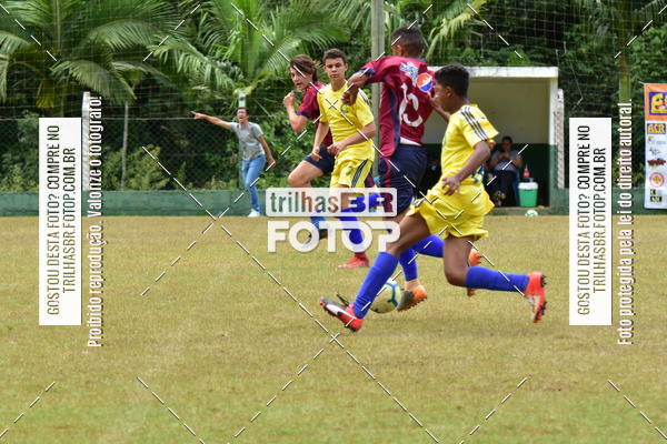 Buy your photos of the eventCopa Verde de Futebol on Fotop