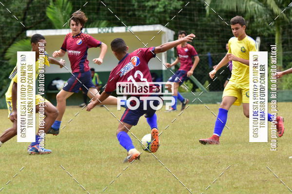 Buy your photos of the eventCopa Verde de Futebol on Fotop