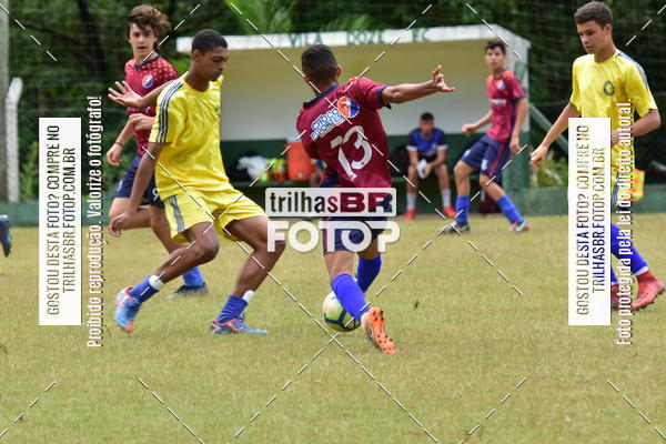 Buy your photos of the eventCopa Verde de Futebol on Fotop