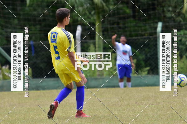 Buy your photos of the eventCopa Verde de Futebol on Fotop