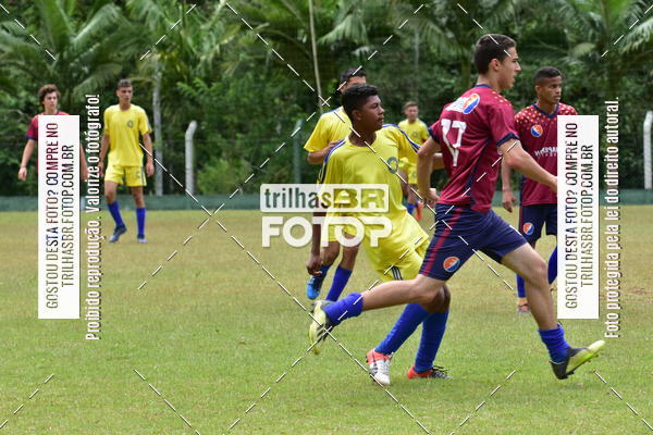 Buy your photos of the eventCopa Verde de Futebol on Fotop