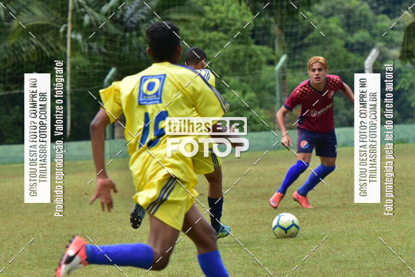 Buy your photos of the eventCopa Verde de Futebol on Fotop