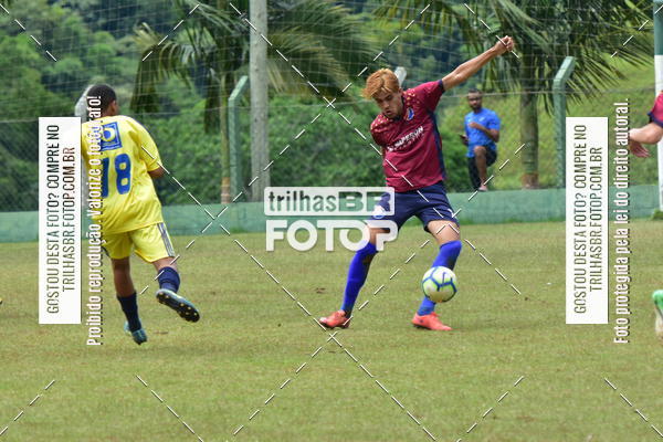 Buy your photos of the eventCopa Verde de Futebol on Fotop
