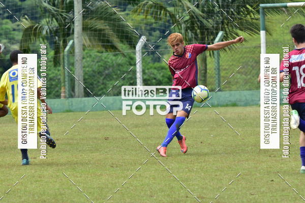 Buy your photos of the eventCopa Verde de Futebol on Fotop