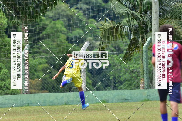 Buy your photos of the eventCopa Verde de Futebol on Fotop