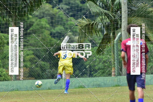 Buy your photos of the eventCopa Verde de Futebol on Fotop