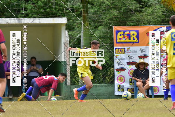 Buy your photos of the eventCopa Verde de Futebol on Fotop