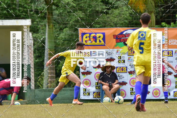 Buy your photos of the eventCopa Verde de Futebol on Fotop