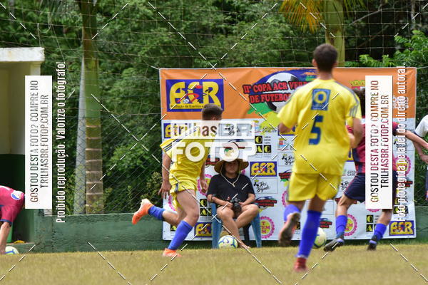 Buy your photos of the eventCopa Verde de Futebol on Fotop